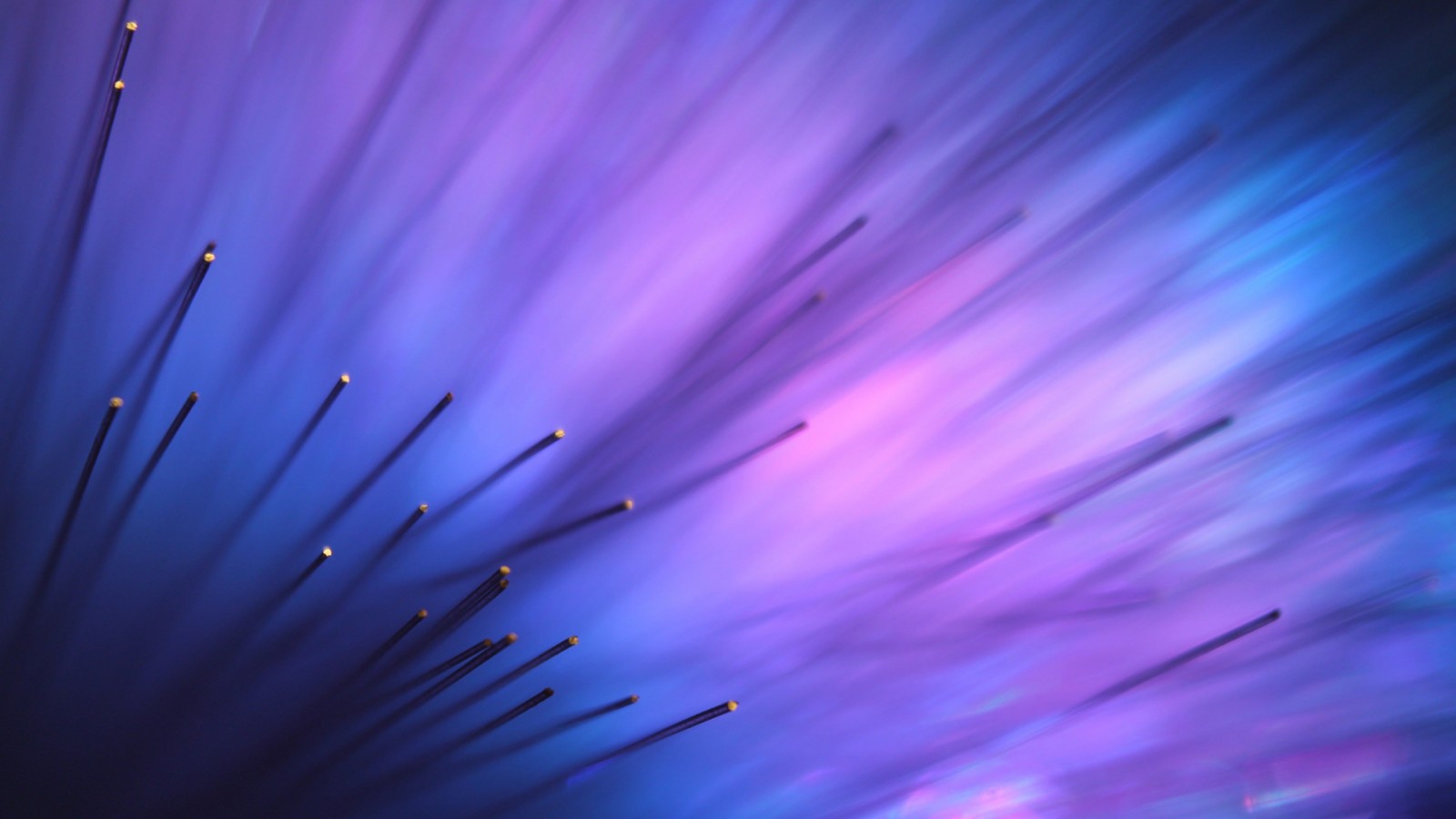 Image Result For Light Purple Aurora Wallpapers Image Result For Light Purple Aurora Wallpapers