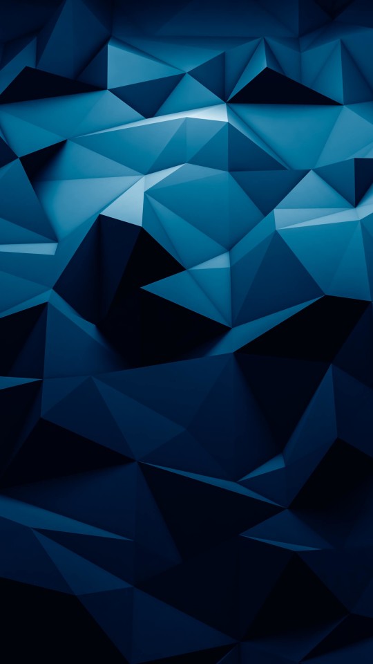 The Next Polylog Wallpaper for SAMSUNG Galaxy S4 Mini