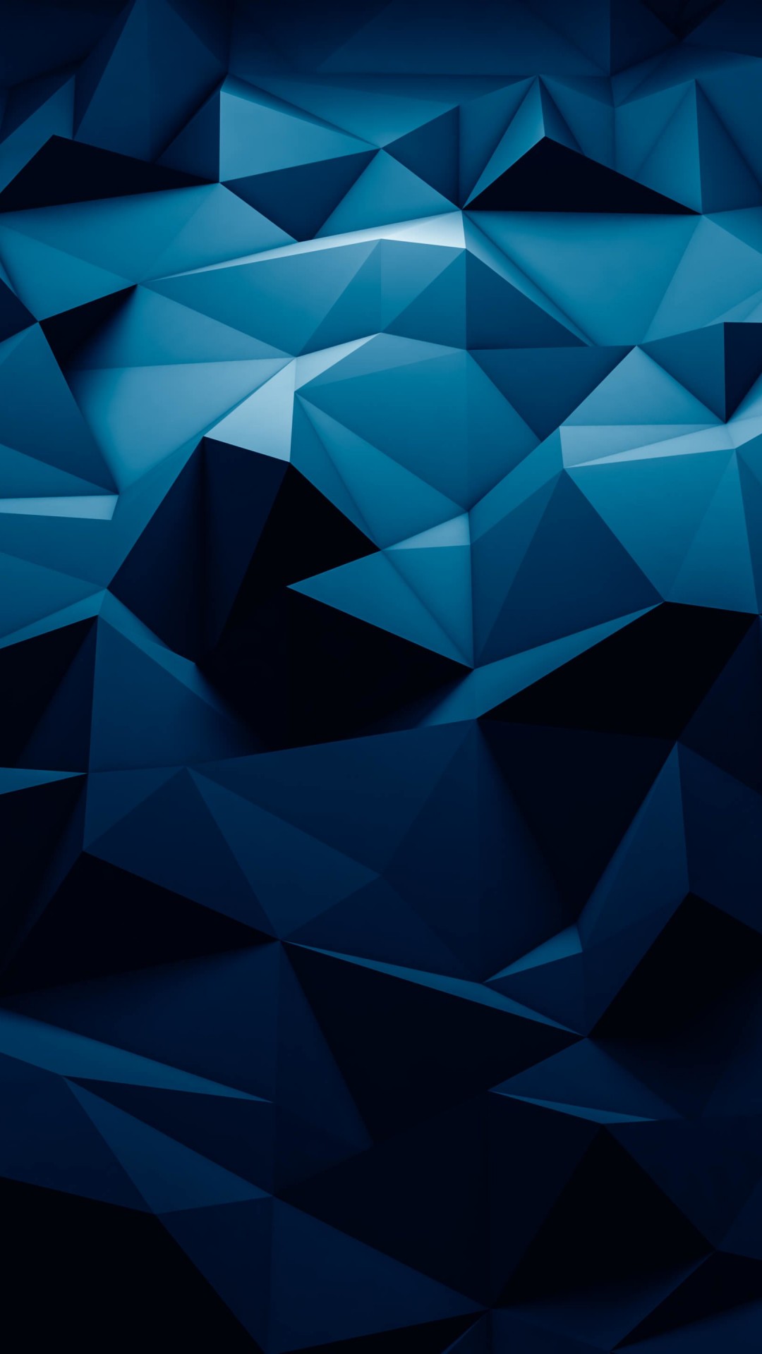 The Next Polylog Wallpaper for SAMSUNG Galaxy S5