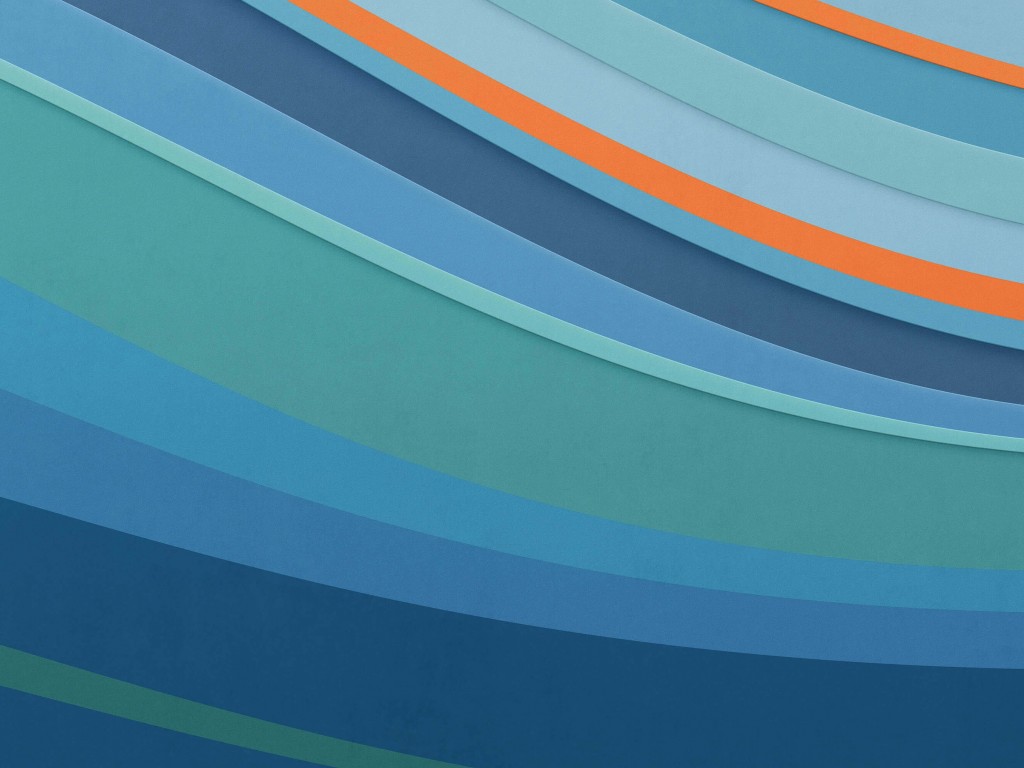 The Seas Wallpaper for Desktop 1024x768