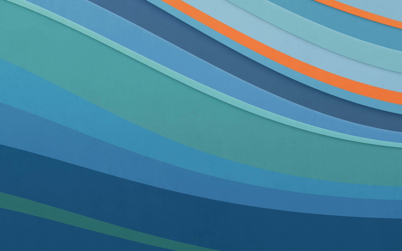 The Seas Wallpaper for Desktop 1280x800