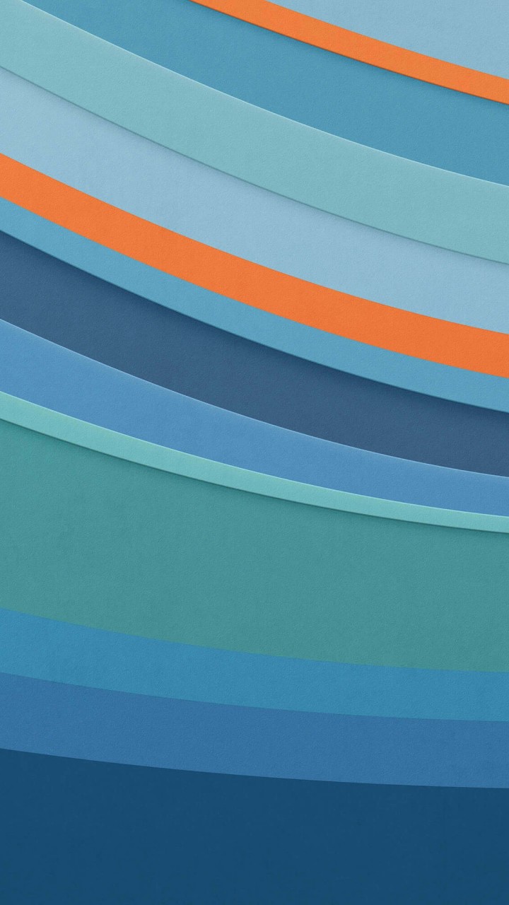 The Seas Wallpaper for Google Galaxy Nexus