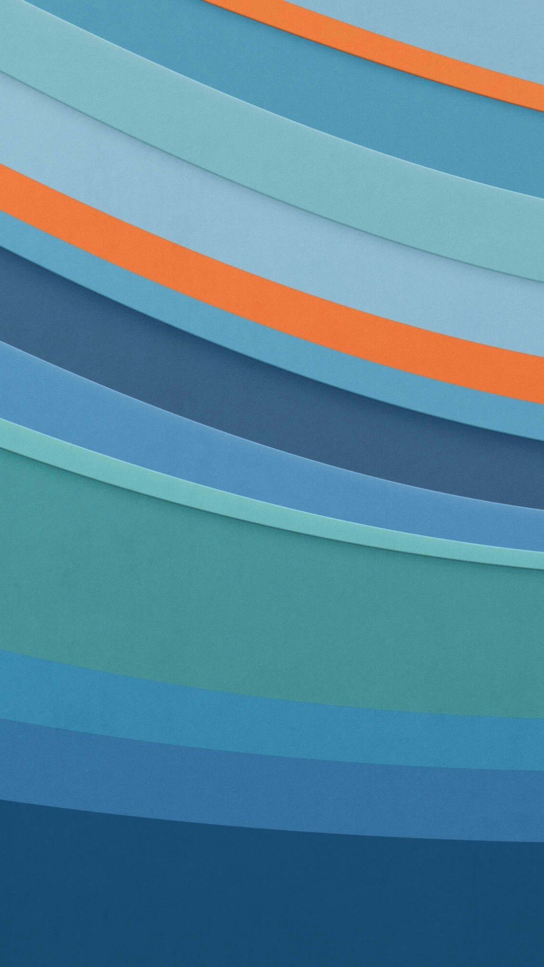 The Seas Wallpaper for SAMSUNG Galaxy S4