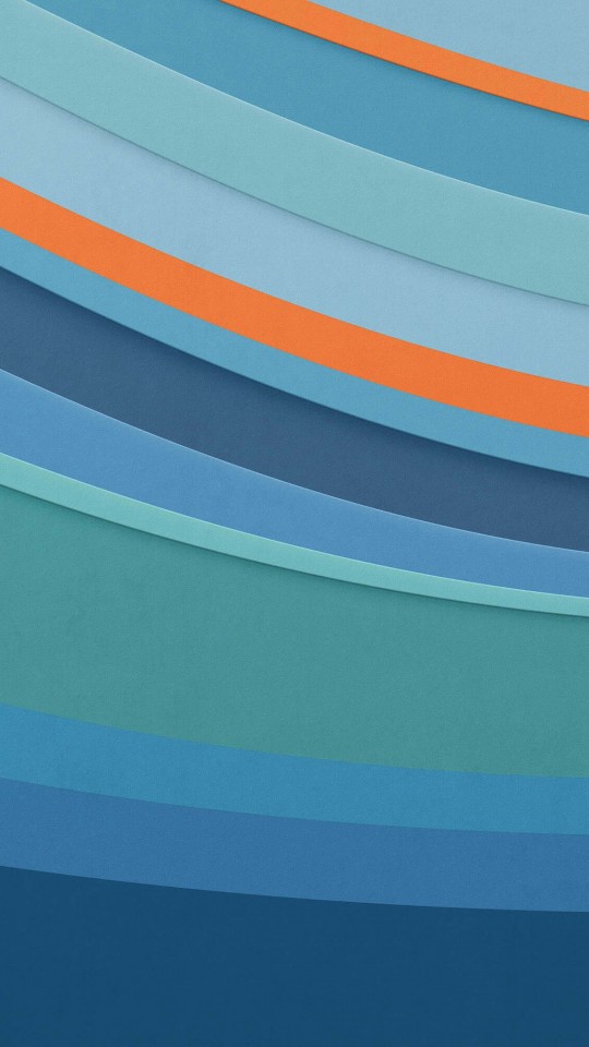 The Seas Wallpaper for SAMSUNG Galaxy S4 Mini