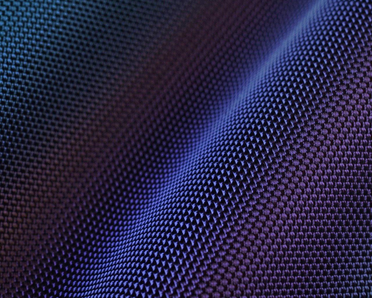 Tri Nylon Texture Wallpaper for Desktop 1280x1024