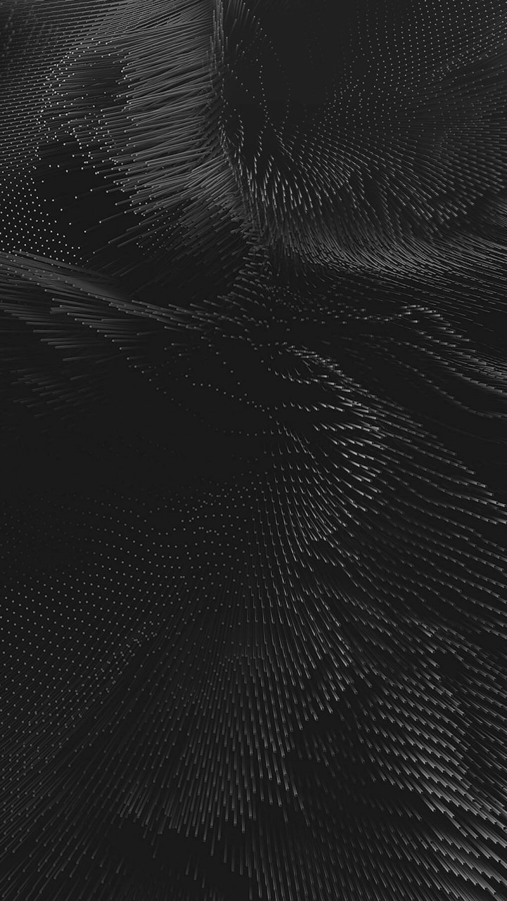 Wind Rendering Wallpaper for SAMSUNG Galaxy S3