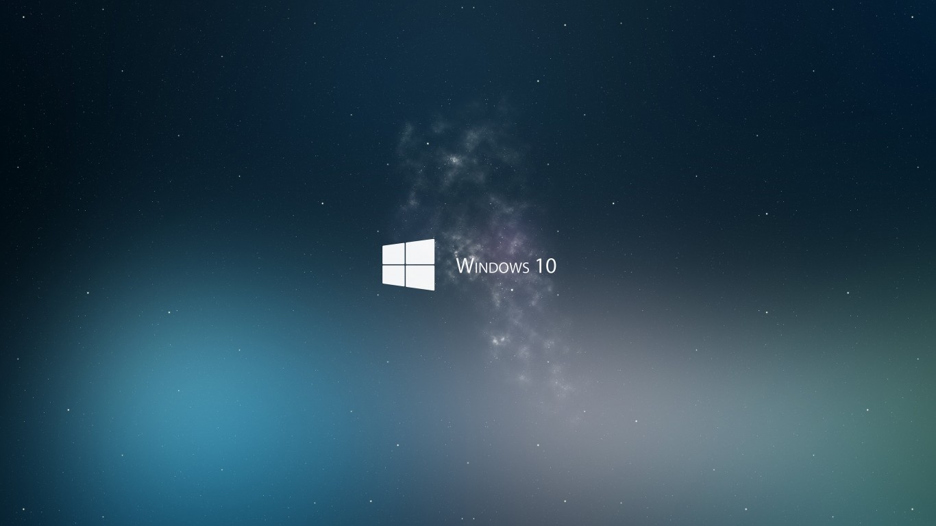 Wallpaper Windows 10 Hd 1366x768 | windows 10 hd wallpaper for 1366x768 screens Wallpaper Windows 10 Hd 1366x768 | windows 10 hd wallpaper for 1366x768 screens
